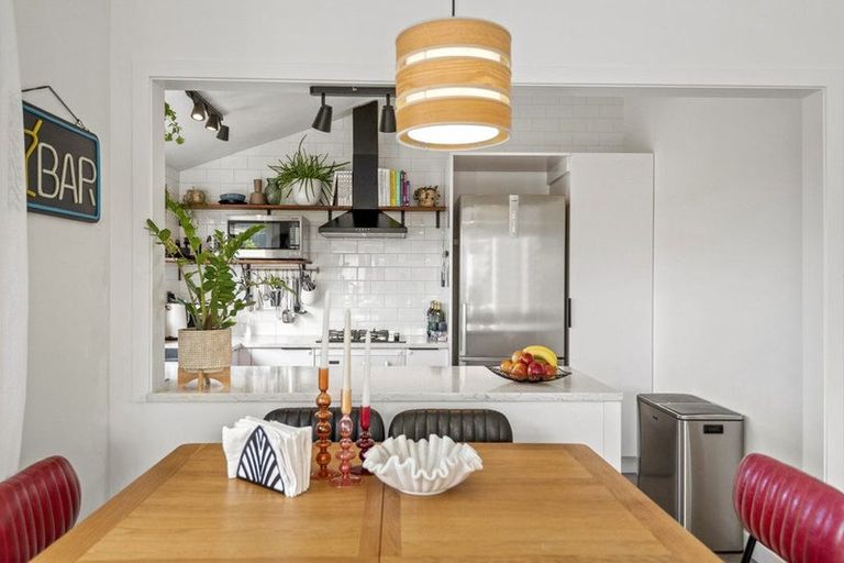 Photo of property in 9 Archers Road, Hillcrest, Auckland, 0629