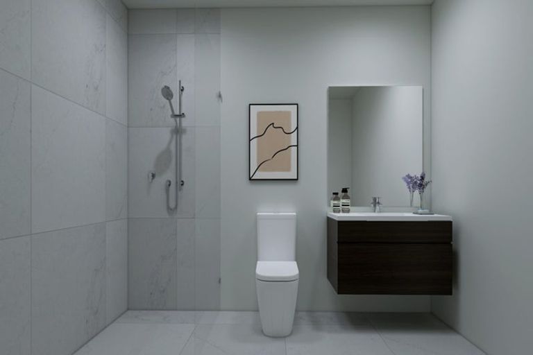 Photo of property in 2/311 Barrington Street, Spreydon, Christchurch, 8024