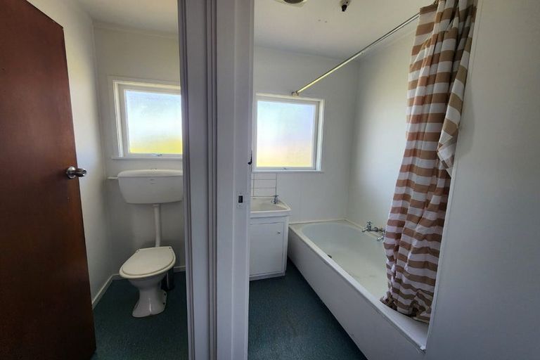 Photo of property in 7/4 Arabi Street, Sandringham, Auckland, 1041
