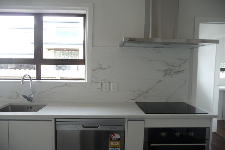 Photo of property in 15 Margan Avenue, Papatoetoe, Auckland, 2025