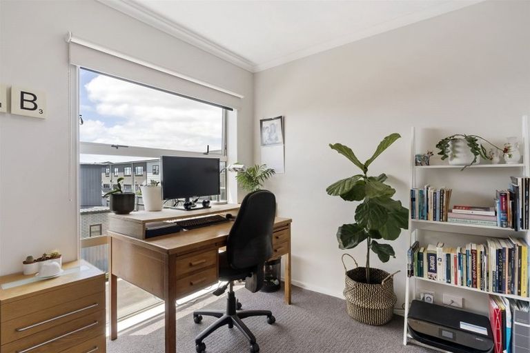 Photo of property in 9 Harewood Street, Whenuapai, Auckland, 0618