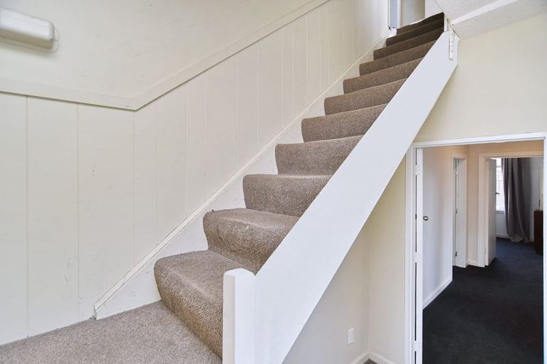 Photo of property in 99 Momorangi Crescent, Redwood, Christchurch, 8051