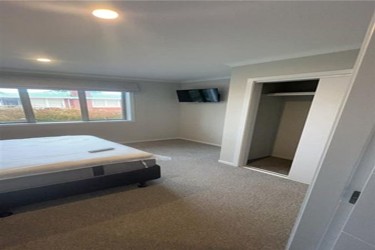 Photo of property in 3/16 Manning Street, Hamilton Central, Hamilton, 3204