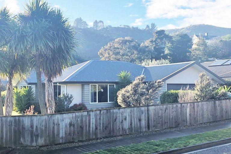 Photo of property in 65 Todd Bush Road, Todds Valley, Nelson, 7071