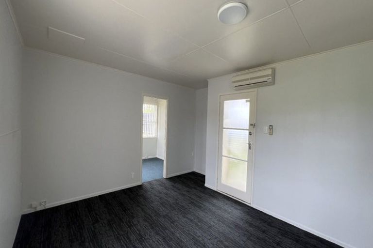 Photo of property in 8 Kendon Place, Raumanga, Whangarei, 0110