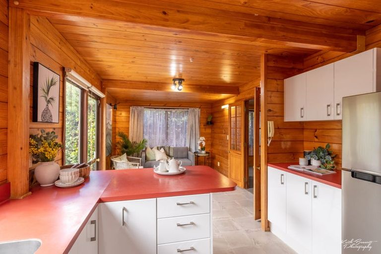 Photo of property in 7a Charleston Avenue, Boulcott, Lower Hutt, 5011