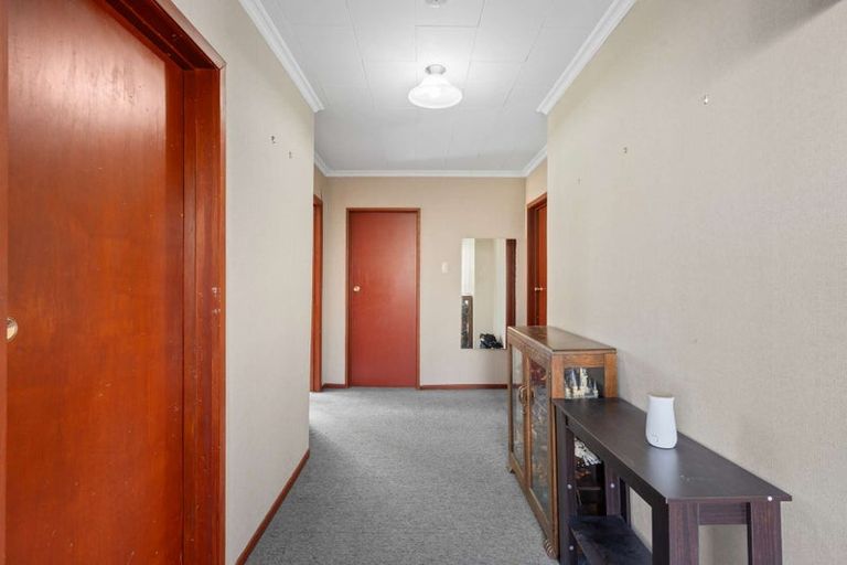 Photo of property in 34 Stour Street, Oamaru, 9400