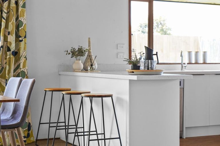 Photo of property in 4a Hamilton Road, Cambridge, 3434