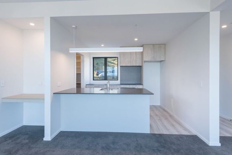 Photo of property in 7b Andy Whiting Place, Stoke, Nelson, 7011