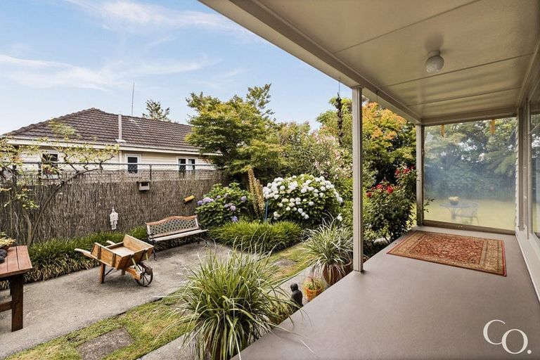 Photo of property in 904 Frederick Street West, Mahora, Hastings, 4120