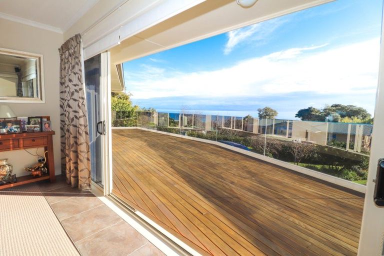 Photo of property in 10 Lockhart Place, Ngarimu Bay, Thames, 3575