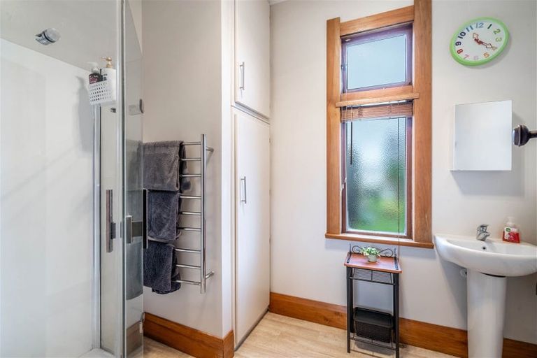 Photo of property in 7 Heywood Street, Grasmere, Invercargill, 9810