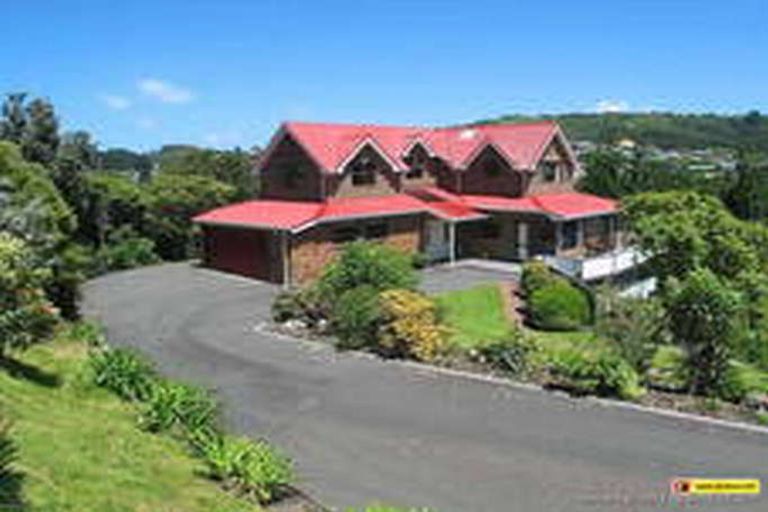 Photo of property in 66 Leeward Drive, Whitby, Porirua, 5024