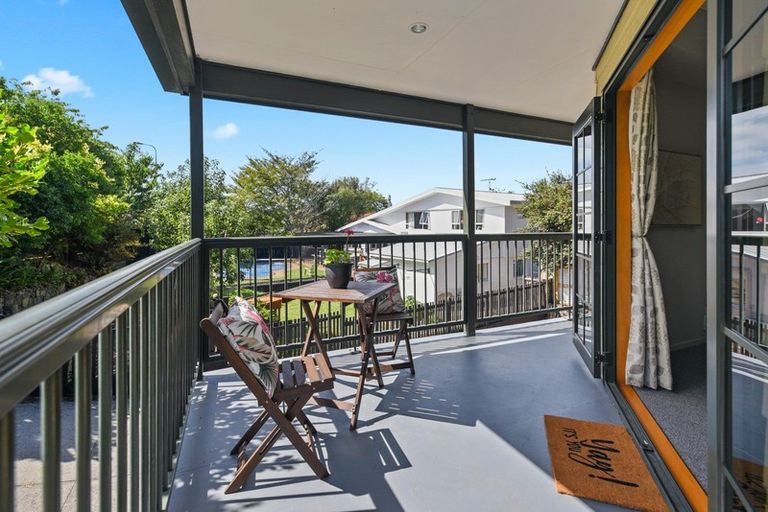 Photo of property in 59 Saint Andrews Terrace, St Andrews, Hamilton, 3200