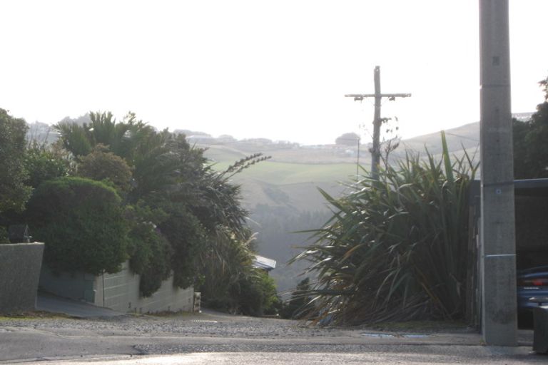 Photo of property in 79 Spencer Street, Andersons Bay, Dunedin, 9013