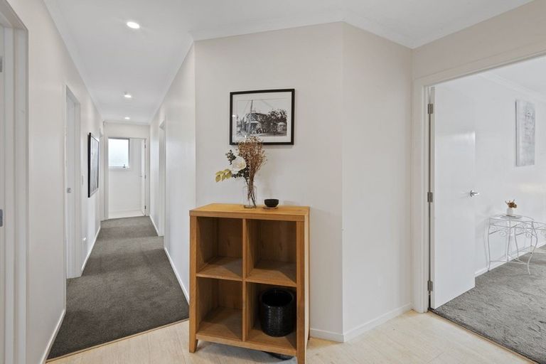 Photo of property in 8 Eileen Stephens Place, Tikipunga, Whangarei, 0112