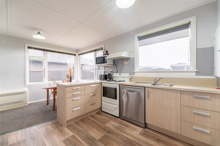 Photo of property in 8 London Street, Weston, Oamaru, 9401