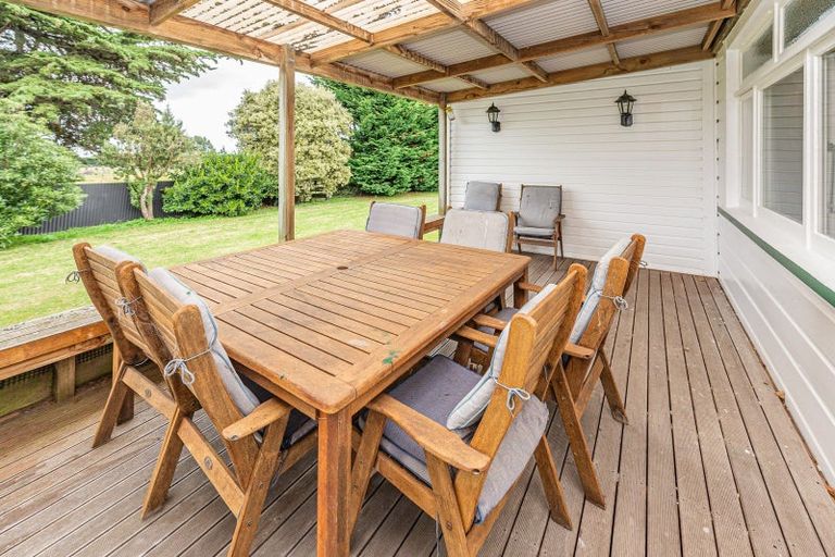 Photo of property in 39 Francis Road, Westmere, Whanganui, 4574