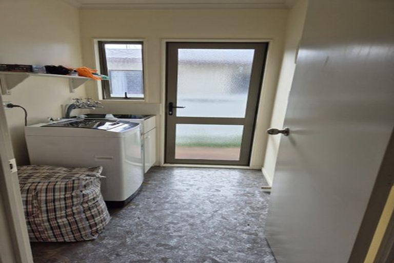 Photo of property in 11a Dominion Road, Nawton, Hamilton, 3200