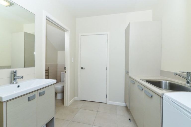 Photo of property in 24a Jellicoe Drive, Hamilton East, Hamilton, 3216