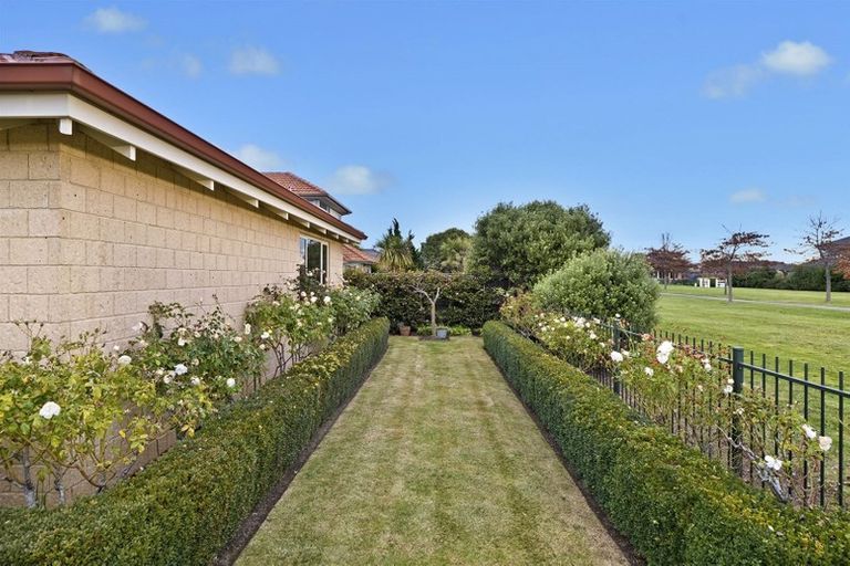 Photo of property in 67 Bibiana Street, Aidanfield, Christchurch, 8025
