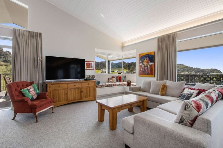 Photo of property in 22 Tohora View, Waihi Beach, 3611