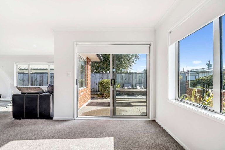 Photo of property in 33a Bridge Street, Whakatane, 3120