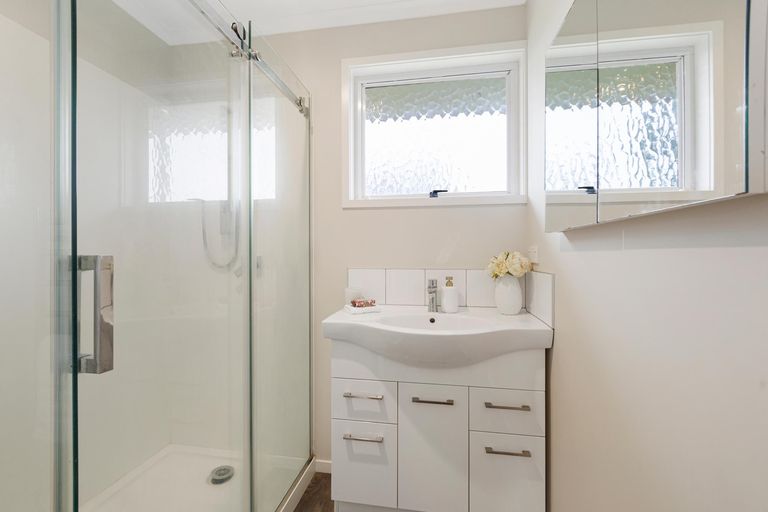 Photo of property in 1 Portsmouth Place, Matamata, 3400