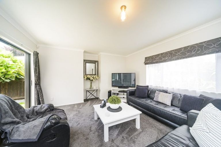 Photo of property in 44 Bryant Street, Takaro, Palmerston North, 4412