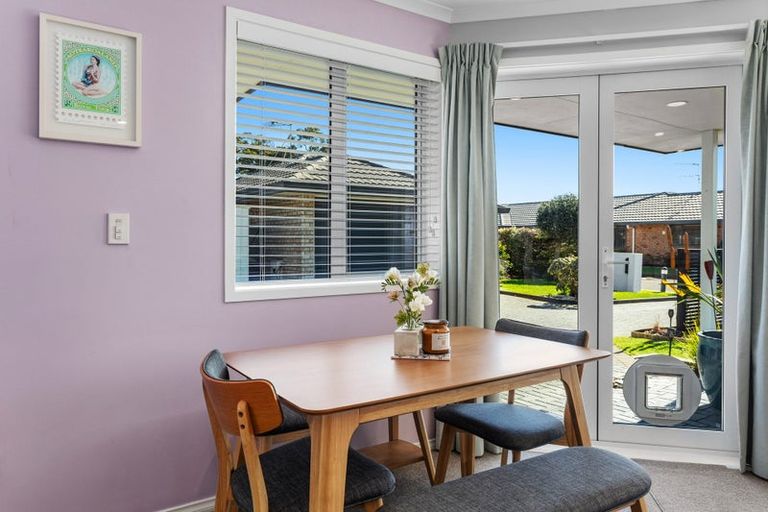 Photo of property in 8 Totara Park, Whakatane, 3120