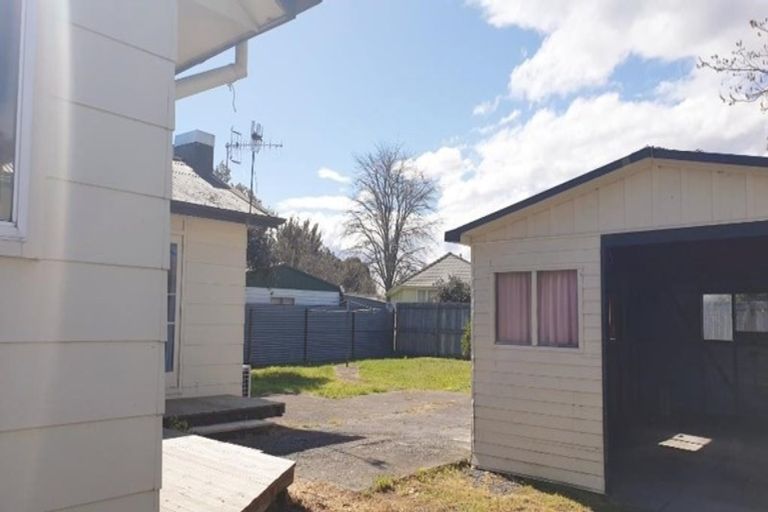 Photo of property in 34 Peterhead Avenue, Flaxmere, Hastings, 4120