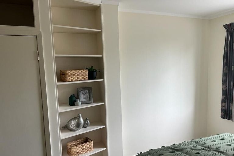 Photo of property in 2/33 Harley Road, Takapuna, Auckland, 0622