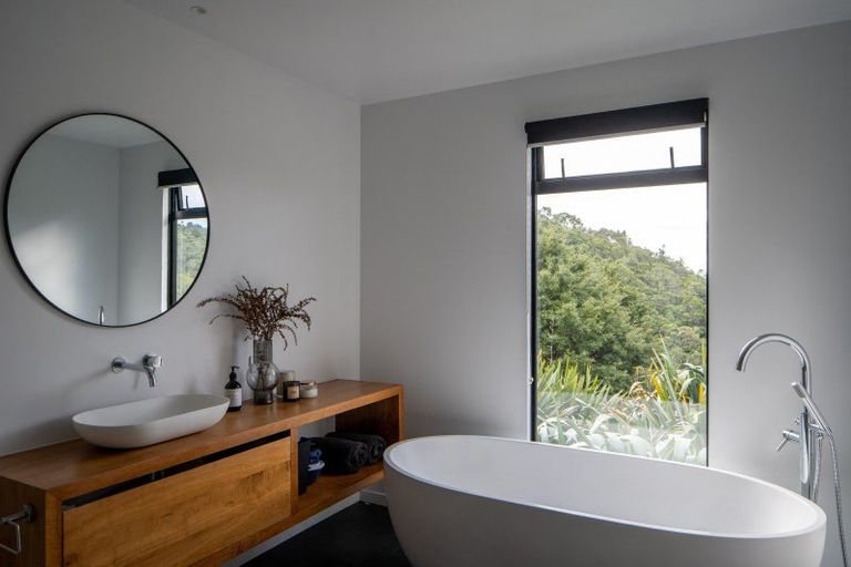 Photo of property in 47 Stonelea Way, Maunu, Whangarei, 0179