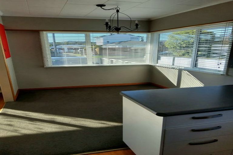 Photo of property in 26 Andrew Street, Stoke, Nelson, 7011