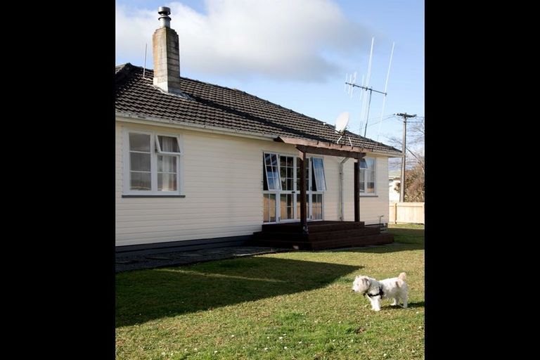 Photo of property in 5 Kowhai Place, Putaruru, 3411