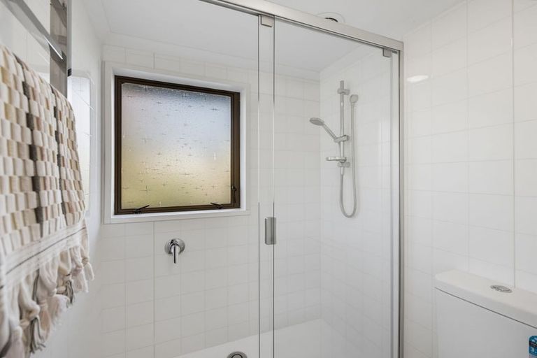 Photo of property in 45b George Street, Morrinsville, 3300