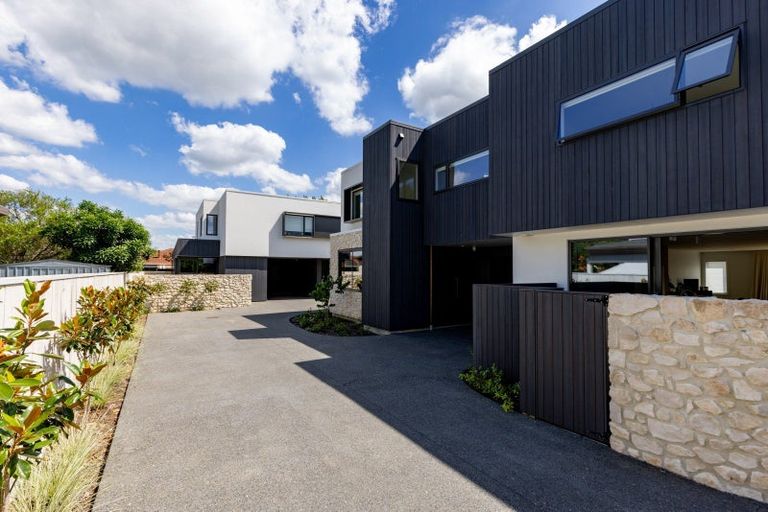 Photo of property in 109c Taylor Street, Cambridge, 3434