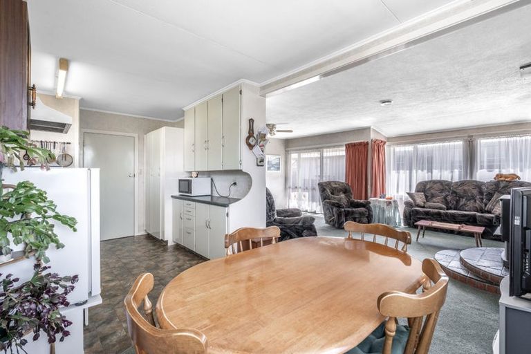 Photo of property in 419 Centre Street, Rockdale, Invercargill, 9812