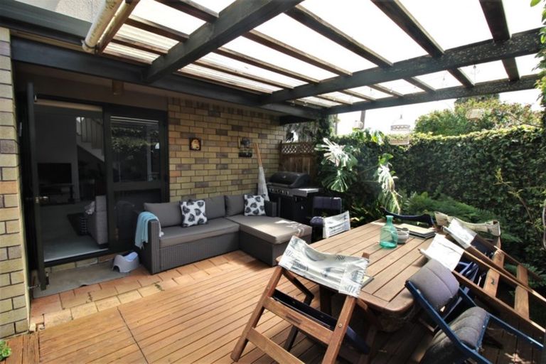 Photo of property in 63 Sunnyhills Avenue, Glenview, Hamilton, 3206