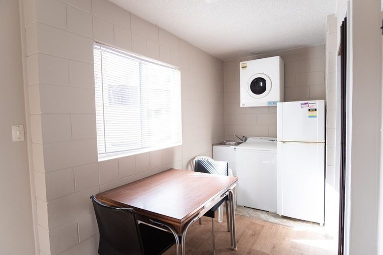 Photo of property in 1157 Victoria Street, Whitiora, Hamilton, 3200