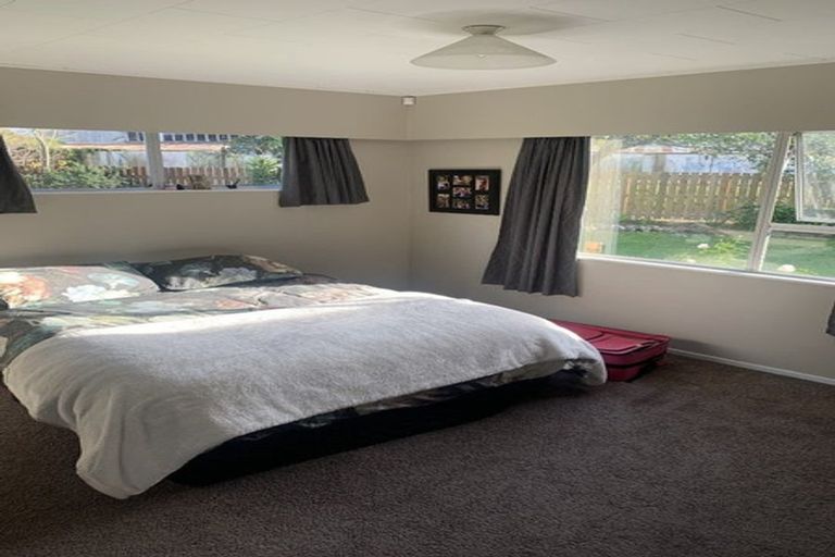 Photo of property in 53b College Street, Masterton, 5810