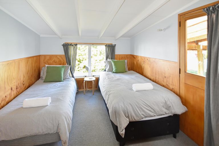 Photo of property in 72 Mackenzie Drive, Twizel, 7901