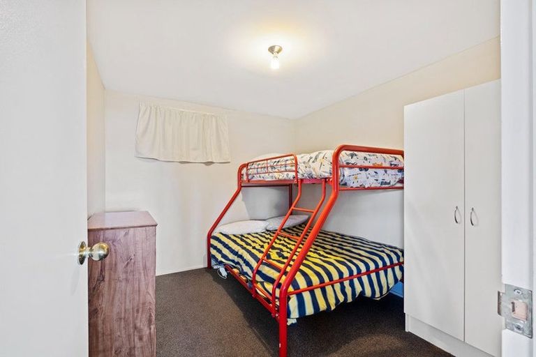 Photo of property in 13 Acheron Heights, Hanmer Springs, 7334