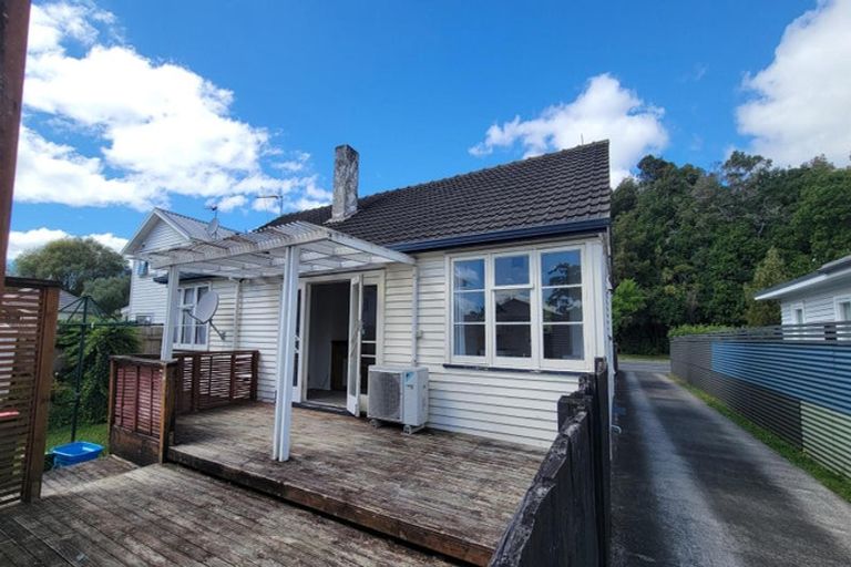 Photo of property in 101 Boundary Road, Claudelands, Hamilton, 3214