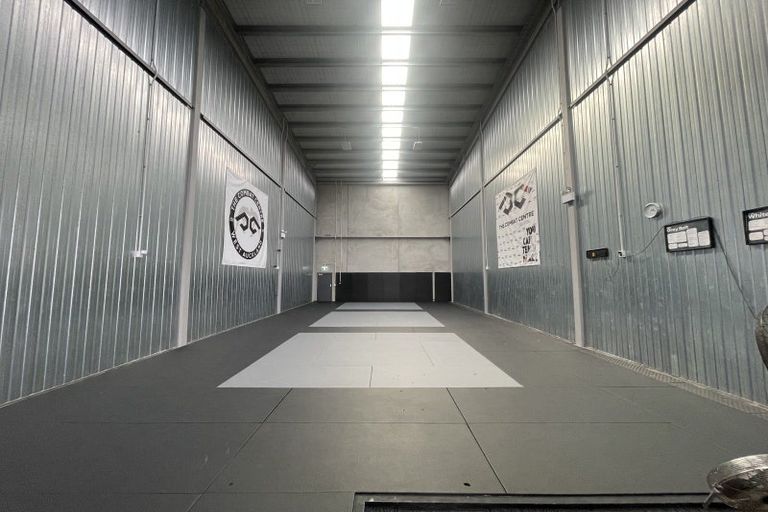 Photo of property in 12 Kawakawa Place, Hillcrest, 3216