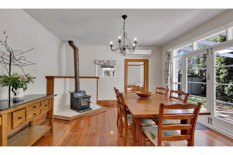 Photo of property in 59a Main Street, Oxford, 7430