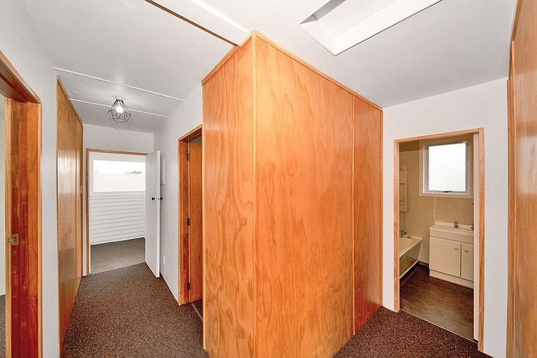 Photo of property in 28 Terou Street, Manaia, 4612