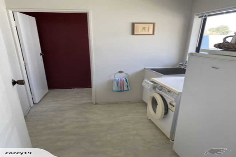 Photo of property in 1/37a Bracken Road, Paparangi, Wellington, 6037