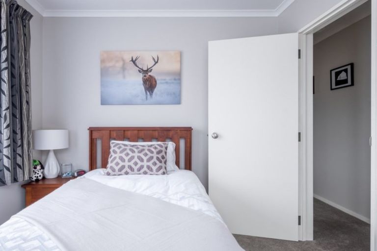 Photo of property in 13 Ruth Street, Riverdale, Gisborne, 4010