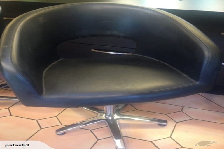 Photo of property in 302 Park Road, Hokowhitu, Palmerston North, 4410